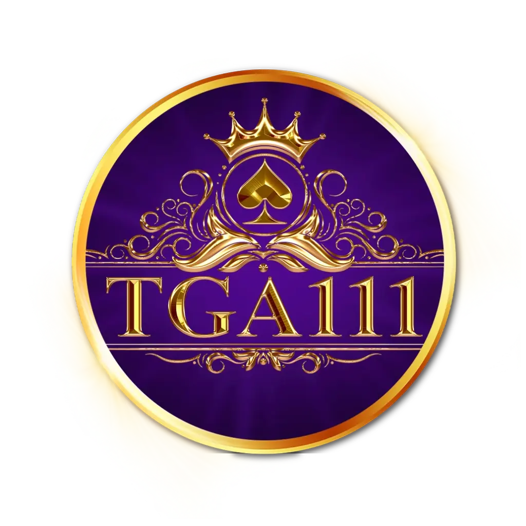 tga111